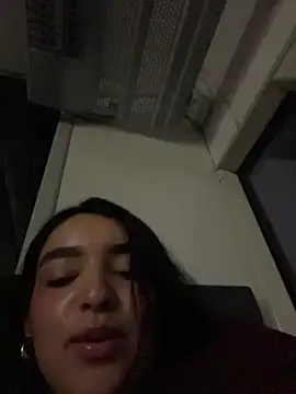 Mayaslow online show from 06/21/26, 08:44