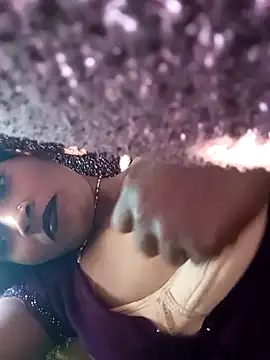 Hot BihariCouple online show from 02/15/26, 08:13