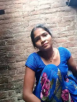 Hot BihariCouple online show from 02/25/26, 01:48