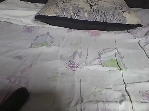 Hot-litchie online show from 02/19/26, 11:06