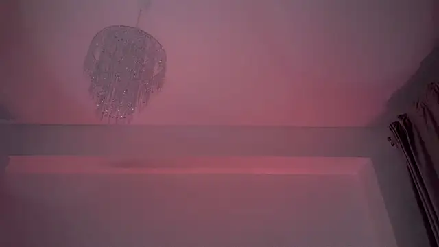 Snapshot of ElenaVoss chatting on 02/23/26, 07:00 ElenaVoss online show from 02/23/26, 07:00