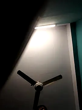 Hot-sadia6 online show from 02/15/26, 11:41