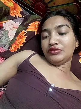 Hot-sadia6 online show from 03/02/26, 12:02