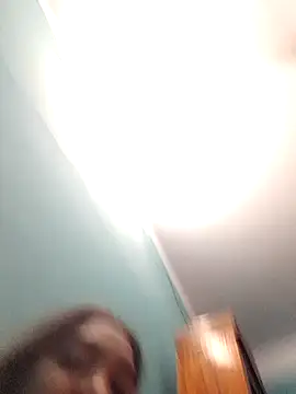 Hot-sadia6 online show from 03/08/26, 08:51