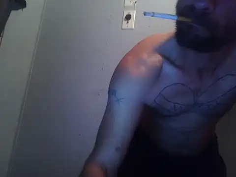 Snapshot of CharmedMoment62 chatting on 02/12/26, 03:01 CharmedMoment62 online show from 02/12/26, 03:01