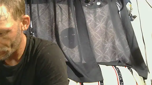 CharmedMoment62 online show from 07/08/26, 12:37