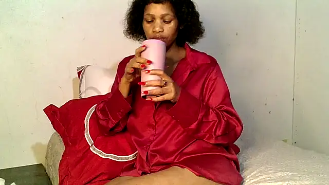 Mabelle Eveline online show from 03/14/26, 09:09