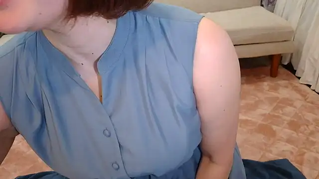 AI channnnn online show from 03/05/26, 07:37