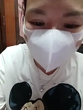 Trang26 online show from 03/28/26, 04:39