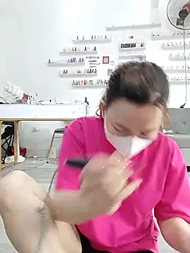 Trang26 online show from 04/04/26, 12:53