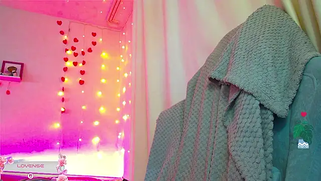 RosieNana online show from 03/12/26, 07:42