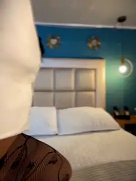 Snapshot of nyx__x chatting on 02/20/26, 09:04 nyx x online show from 02/20/26, 09:04