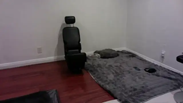 dany217965 online show from 03/12/26, 05:46