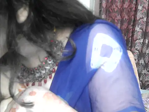 Arohi-67 online show from 05/02/26, 05:18