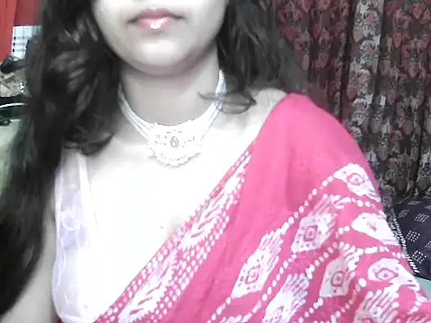 Arohi-67 online show from 05/04/26, 02:57