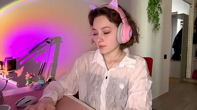 SlunkRear online show from 02/10/26, 11:42