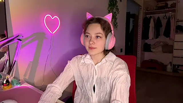 SlunkRear online show from 02/15/26, 10:06