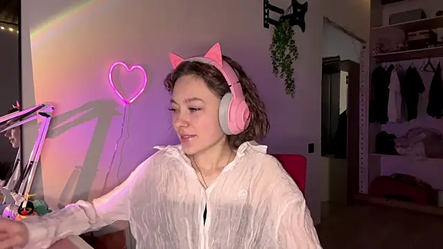 SlunkRear online show from 02/17/26, 10:05