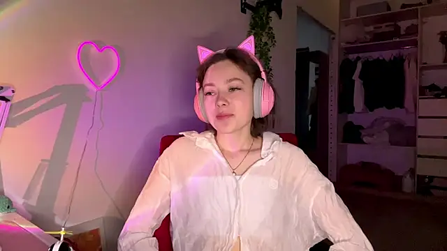 SlunkRear online show from 02/19/26, 10:06