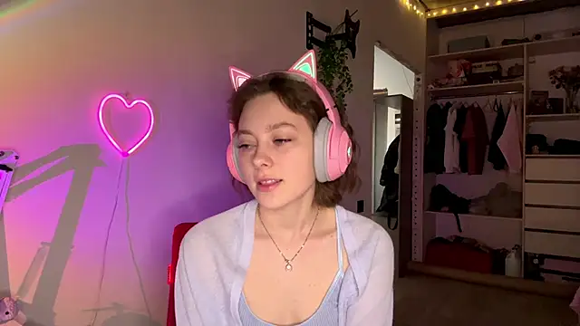 SlunkRear online show from 03/01/26, 10:45