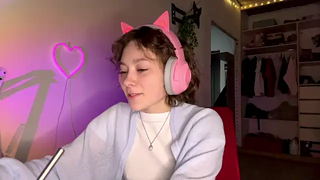 SlunkRear online show from 03/02/26, 10:05