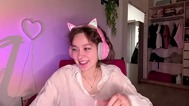 SlunkRear online show from 03/05/26, 11:34