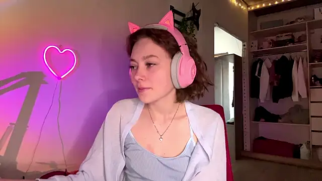 SlunkRear online show from 03/10/26, 12:04