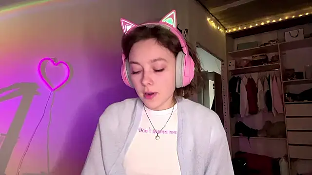 SlunkRear online show from 03/16/26, 10:03