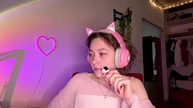 SlunkRear online show from 03/28/26, 10:09