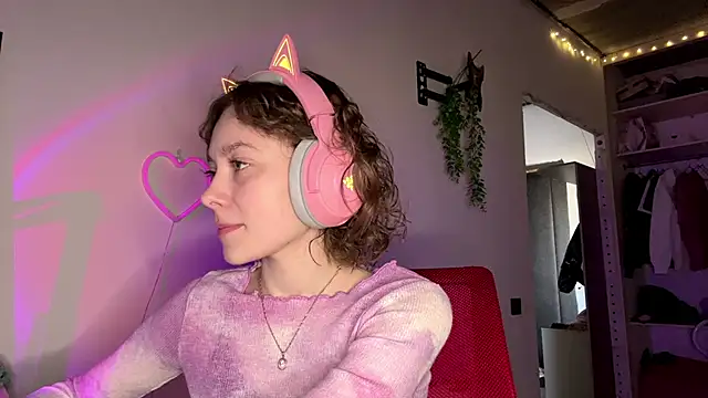 SlunkRear online show from 04/08/26, 10:32