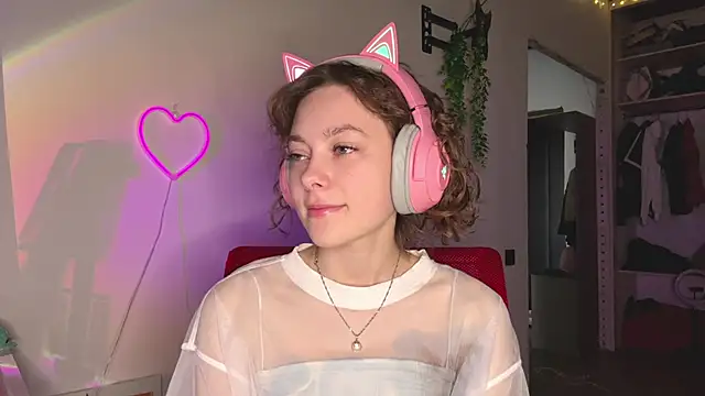 SlunkRear online show from 04/18/26, 09:59