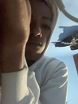 mondacuo3000 online show from 02/10/26, 12:31