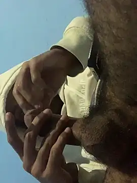 mondacuo3000 online show from 02/13/26, 03:02