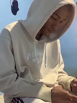 mondacuo3000 online show from 02/14/26, 03:20