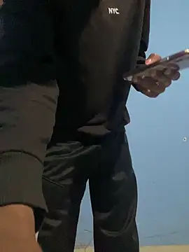 mondacuo3000 online show from 02/24/26, 11:30