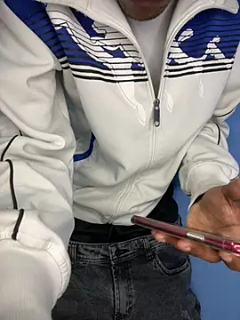 mondacuo3000 online show from 02/28/26, 11:44