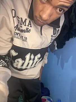 mondacuo3000 online show from 03/02/26, 11:06