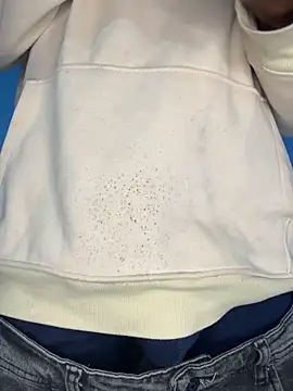 mondacuo3000 online show from 03/19/26, 02:32