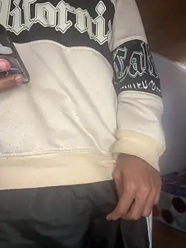 mondacuo3000 online show from 04/22/26, 06:31