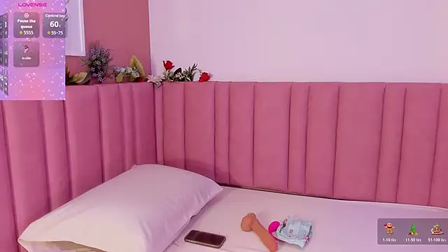 Snapshot of iris_cuteface chatting on 03/04/26, 11:49 iris cuteface online show from 03/04/26, 11:49