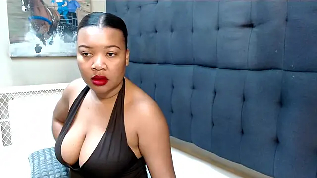 BigBunSquirt online show from 05/06/26, 06:41