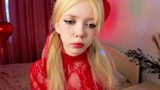 Snapshot of Rochelle_kitty chatting on 02/14/26, 12:46 Rochelle kitty online show from 02/14/26, 12:46