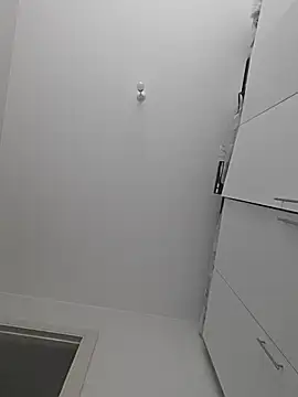 ilktmartk online show from 04/12/26, 02:55