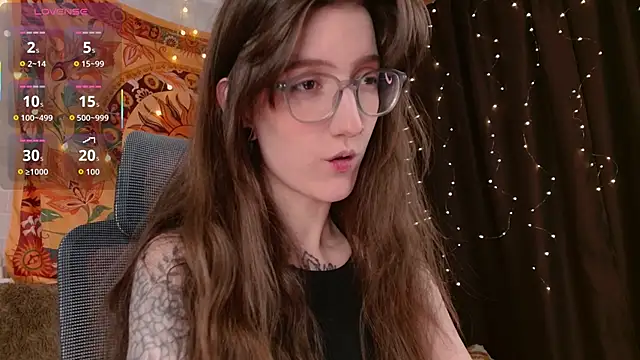 Snapshot of lolami_ chatting on 03/01/26, 05:31 lolami online show from 03/01/26, 05:31