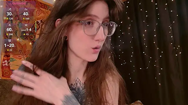 Snapshot of lolami_ chatting on 03/02/26, 06:14 lolami online show from 03/02/26, 06:14