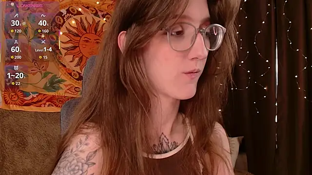 lolami  online show from 03/21/26, 08:52