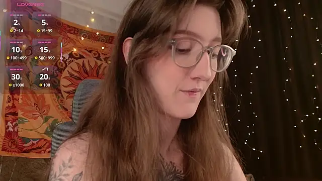 lolami  online show from 05/07/26, 07:25