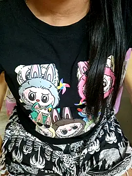 Snapshot of silk_segha chatting on 02/20/26, 07:14 silk segha online show from 02/20/26, 07:14