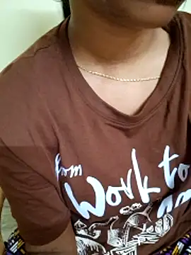 Snapshot of silk_segha chatting on 02/27/26, 05:35 silk segha online show from 02/27/26, 05:35