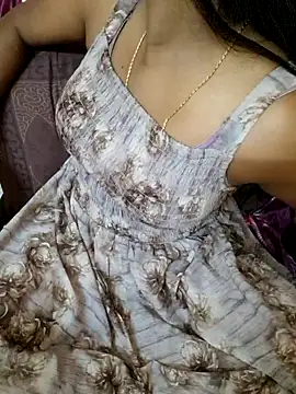 Snapshot of silk_segha chatting on 03/16/26, 07:07 silk segha online show from 03/16/26, 07:07